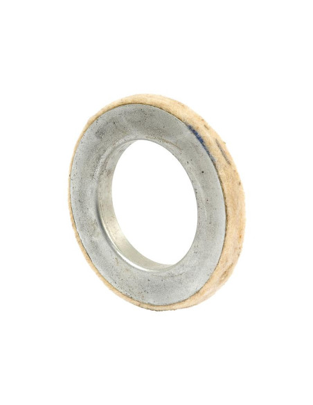 Reten De Aceite, 50 x 82 x 10mm