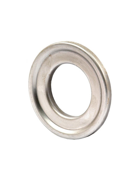 Reten De Aceite, 50 x 95 x 12mm