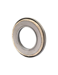 Reten De Aceite, 50 x 95 x 12mm 2