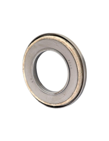 Reten De Aceite, 50 x 95 x 12mm