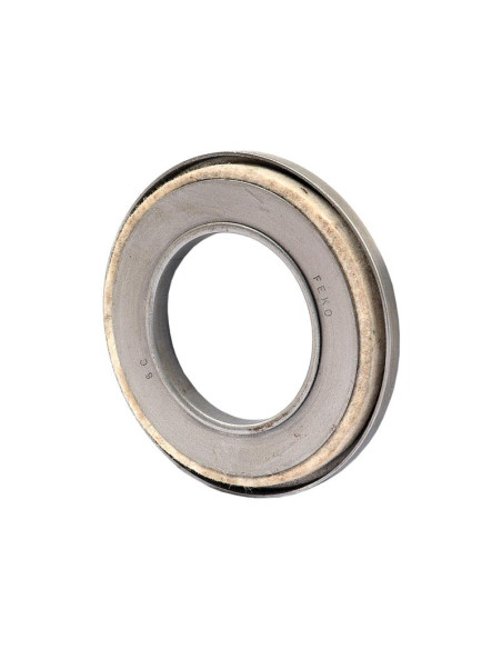 Reten De Aceite, 50 x 95 x 12mm