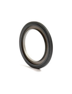 Reten De Aceite, 57 x 84 x 7mm 2