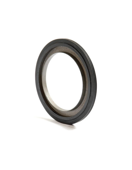 Reten De Aceite, 57 x 84 x 7mm