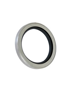 Reten De Aceite, 90 x 120 x 13mm