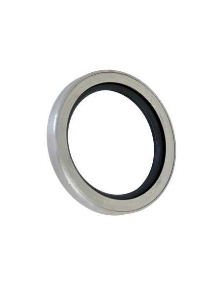 Reten De Aceite, 90 x 120 x 13mm