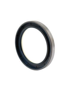 Reten De Aceite, 90 x 120 x 13mm 2