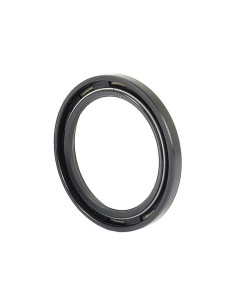 Reten Eje Elevador 2