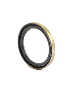 Reten Eje Elevador 2