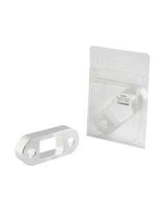 Espaciador Enganche Remolque 1'' (Blister 1 pza.)