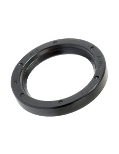 Reten Eje Elevador 2