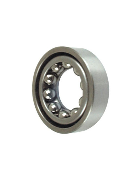 Rodamiento del volante