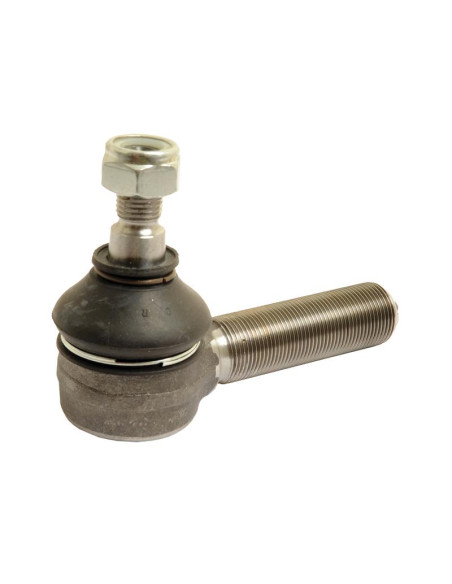 Rótula, Longitud: 100mm