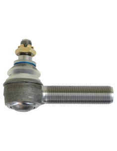 Rótula, Longitud: 100mm