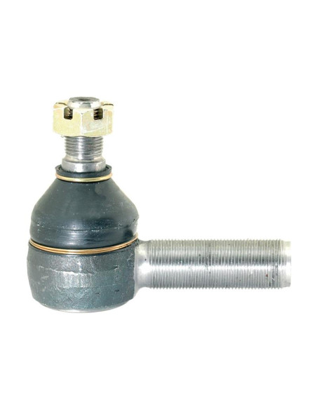 Rótula, Longitud: 100mm