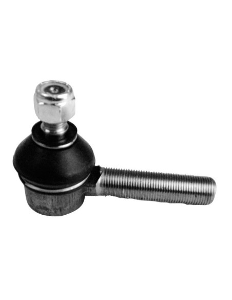 Rótula, Longitud: 100mm