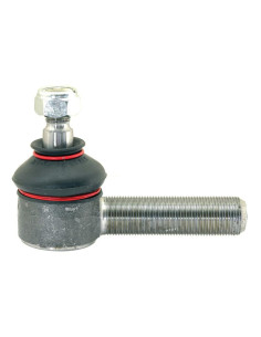 Rótula, Longitud: 100mm