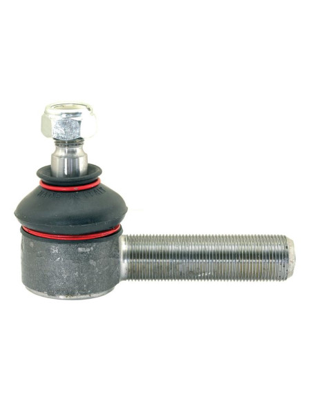 Rótula, Longitud: 100mm