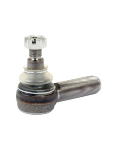 Rótula, Longitud: 100mm