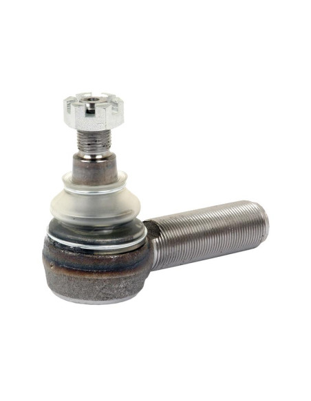 Rótula, Longitud: 100mm