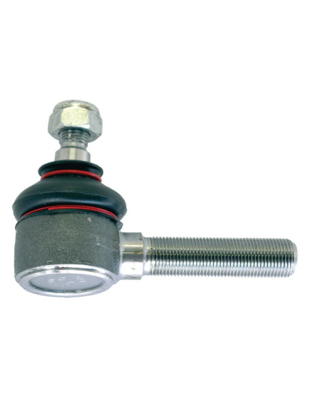 Rótula, Longitud: 100mm