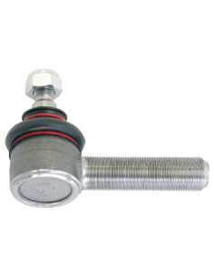 Rótula, Longitud: 100mm