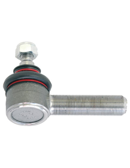 Rótula, Longitud: 100mm