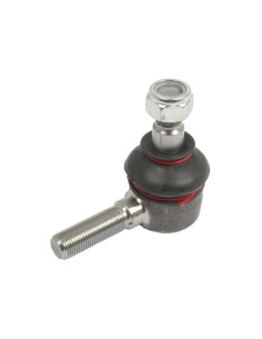 Rótula, Longitud: 100mm