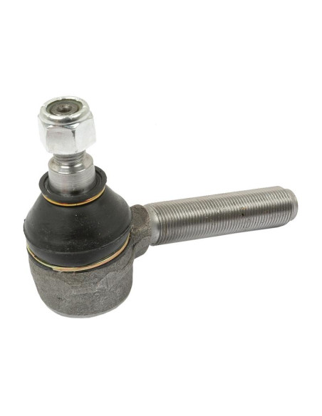 Rótula, Longitud: 100mm