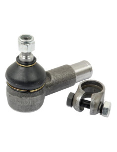 Rótula, Longitud: 100mm