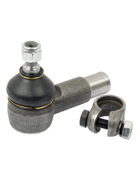 Rótula, Longitud: 100mm