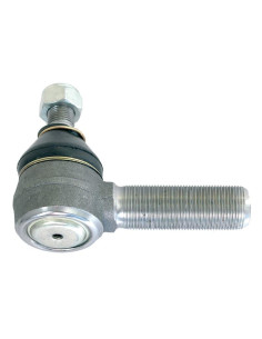 Rótula, Longitud: 101mm