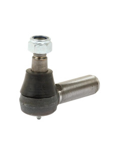 Rótula, Longitud: 101mm