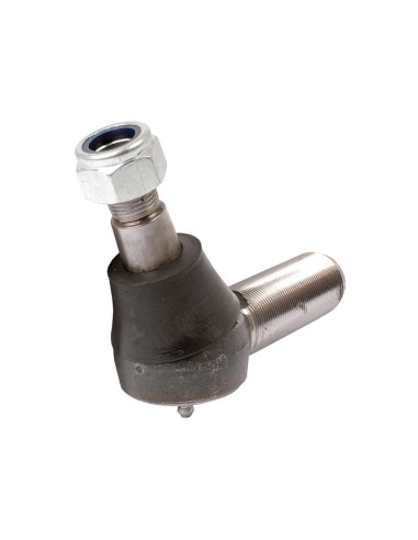 Rótula, Longitud: 101mm