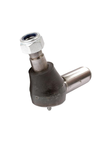 Rótula, Longitud: 101mm