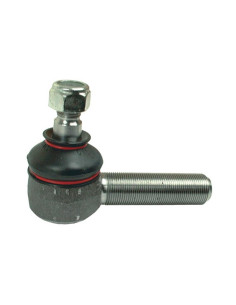 Rótula, Longitud: 101mm