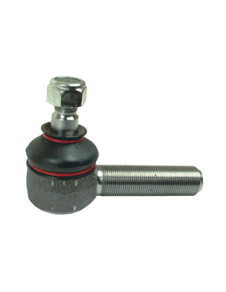 Rótula, Longitud: 101mm