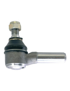 Rótula, Longitud: 102mm