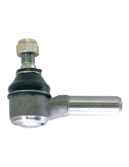 Rótula, Longitud: 102mm