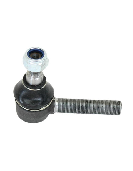 Rótula, Longitud: 102mm