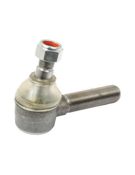 Rótula, Longitud: 102mm