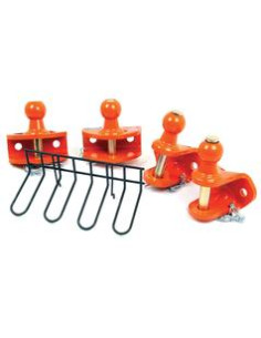 KIT PRESENTACION PARA S.2061/S.4057