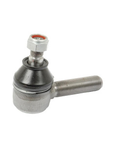 Rótula, Longitud: 102mm