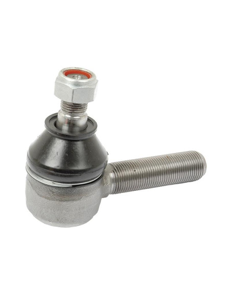 Rótula, Longitud: 102mm