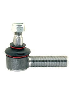 Rótula, Longitud: 105mm