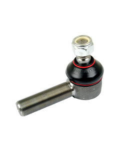 Rótula, Longitud: 105mm