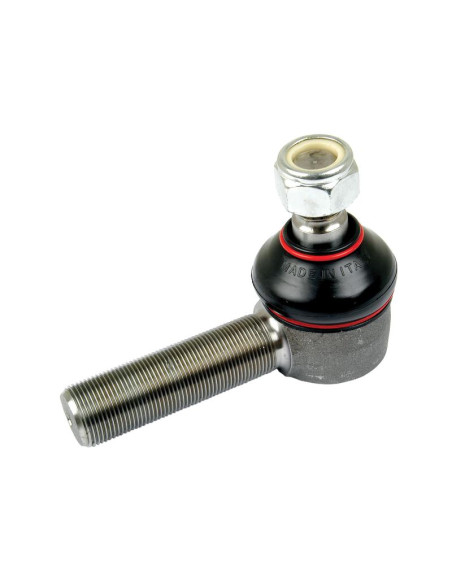 Rótula, Longitud: 105mm