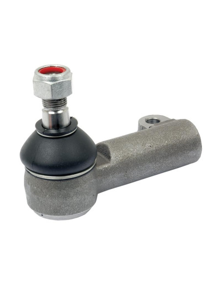 Rótula, Longitud: 105mm