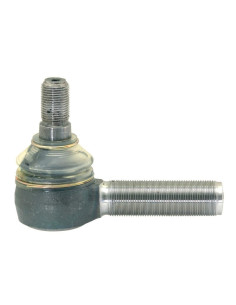 Rótula, Longitud: 106mm