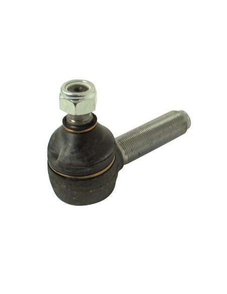 Rótula, Longitud: 106mm