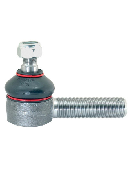 Rótula, Longitud: 108mm